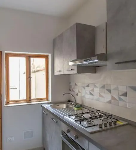 Appartamento Sweet Near Piazza Pitti *